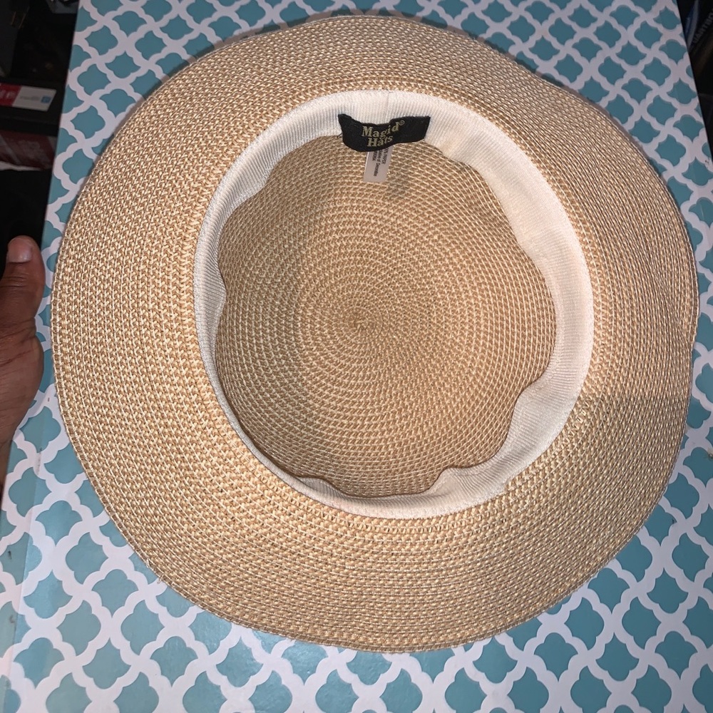 Magid hat - Picture 2 of 7
